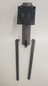 MSI MAG401QR 2K UWQHD 40" Gaming Monitor Stand Base - Picture 1 of 10