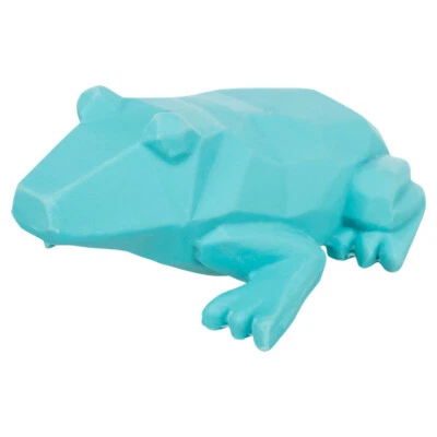 Trixie Hundespielzeug Tier Latex 13cm mit Stimme, verschiedene Motive - Bild 1 von 4