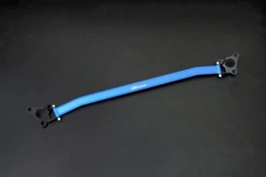 FRONT STRUT BAR FOR MAZDA, 3/AXELA, BM/BY 14-18(8919) - Picture 1 of 1