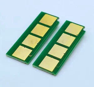 PE216 PE-216 Toner Chip Refill for Pantum P2506 P2506W M6506 M6506W M6606NW - Photo 1/7