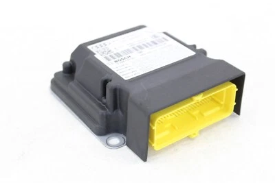 Unidad de módulo de control informático de diagnóstico Audi A8 L 2011-2017 OEM #029 Foto 1 de 4