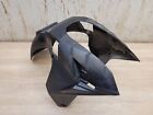 Bmw K5x R 1200 Rt Front Wheel Cover Fender Mudguard 46617728670