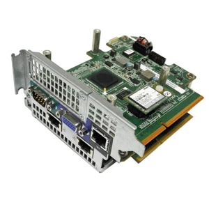 Fujitsu A3C40184512 BMC Controller Assembly für Primergy RX 4770 M2 - Bild 1 von 3