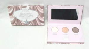 Laura Geller New York Red Carpet Ready Palette-Face & Eyes - Bild 1 von 3