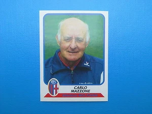 Figurine Calciatori Panini 2003-04 2004 N. 28 MAZZONE BOLOGNA - Imagen 1 de 1