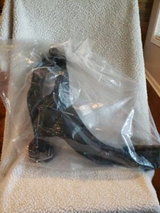 Suspension Control Arm and Ball Joint Assembly Dorman 522-753 - Bild 1 von 5