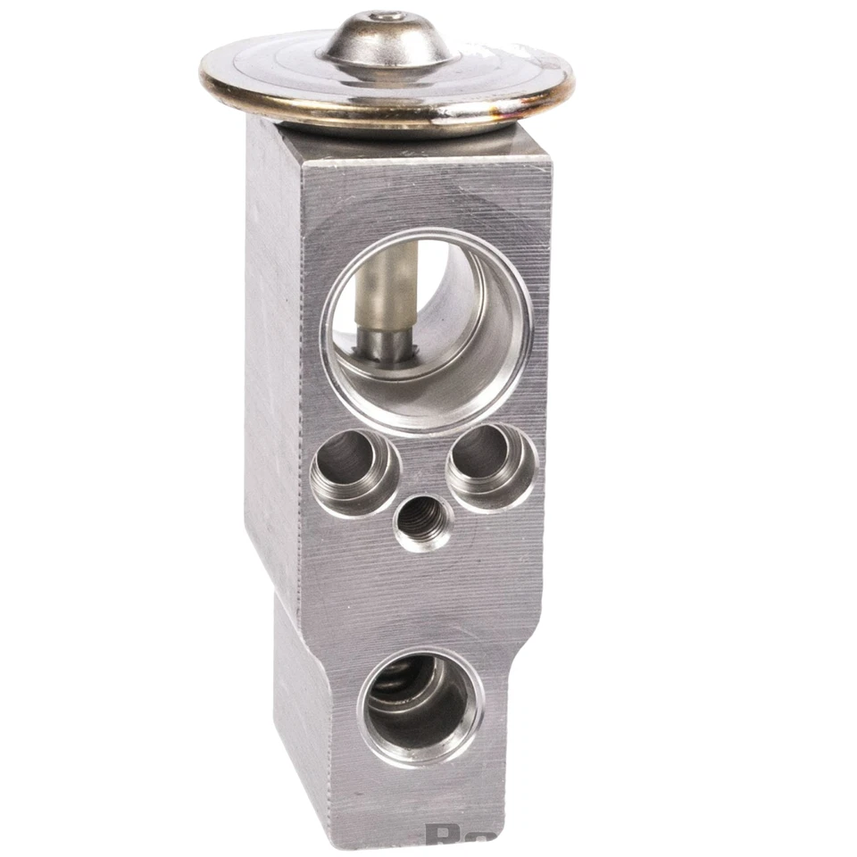 For Honda Civic Suzuki Aerio Grand Vitara XL-7 A/C Expansion Valve 475-2042 - Image 1 of 1
