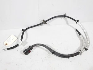 Porsche Macan Power Steering Wiring Harness 95B971111 OEM 2015-2018 Model - Bild 1 von 7