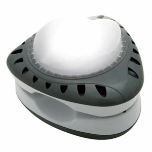 Intex Magnetische Poolleuchte LED Poolbeleuchtung Poollicht Poollampe Schwimmbad - Bild 1 von 4