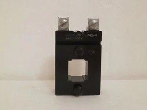 SCHNEIDHAMMERSPULE 600V/60CY 1945-4 - Bild 1 von 5