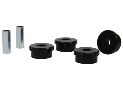Front Leading Arm To Chassis Bushing Kit for Toyota Landcruiser 76/78/79/80/105 - Image 1 of 3