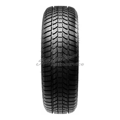 Sava 205/55 R16 91H Winter-Reifen Eskimo HP 2 3PMSF | 44354 - Bild 1 von 3