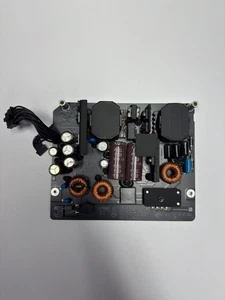 Apple iMac 27 inch A1419 300W LiteOn Power Supply Unit PA-1311-2A2 - Afbeelding 1 van 2