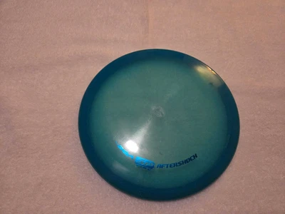 175g DGA SP Line Metalflake Aftershock  , PFN, Brand New, Never Thrown - Image 1 of 4