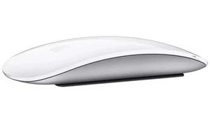 π±οΈ Genuine Apple USB-C Magic Mouse β White β Model MXK53Z/A - Picture 1 of 1