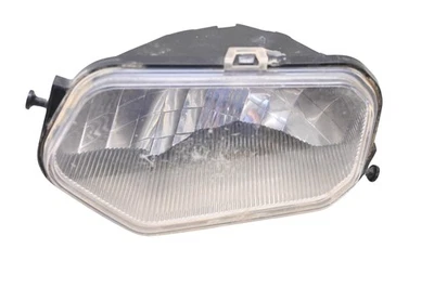 Faro delantero derecho Polaris Sportsman 550 13 Foto 1 de 4