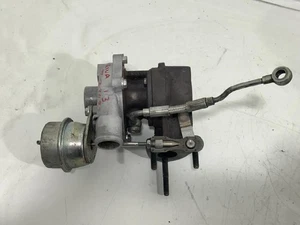 93187874 turbocompresor OPEL MERIVA (X03) (03/03>12/10<) 1.3 CDTI 2003 552026380 - Imagen 1 de 8