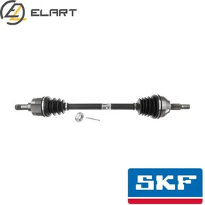 DRIVE SHAFT VKJC 3828 FOR CITROËN JUMPY/III/Van PEUGEOT EXPERTVan 1.6L 4cyl 1.6L - Picture 1 of 10