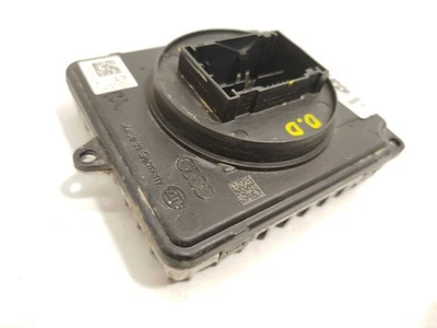 4K0941572HJ CENTRALITA LED DERECHA / 7806558 PARA AUDI A4 B9 AVANT 8W5, 8WD 30 - Immagine 1 di 4