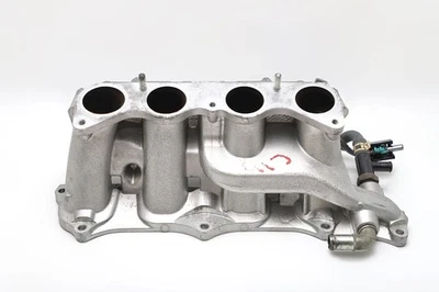 Honda Element 07-11 Fuel Rail Air Intake Manifold Injector Base 17050-RBB-A00 ,  - Image 1 of 3