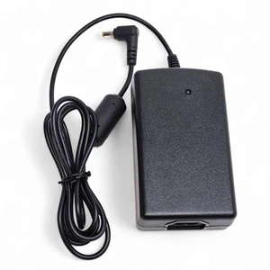 Genuine Sony AC-HD12A 12V 3.3A Adaptor for SVR-HDT1000 VGC - Picture 1 of 8