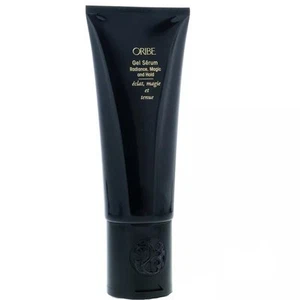 Oribe Gel Radiance Magic and Hold Serum for Unisex, 5 Ounce - Picture 1 of 1