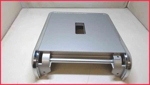 Carcasa Cubierta Delantera Tchibo Tipo 366580 -4 - Imagen 1 de 1