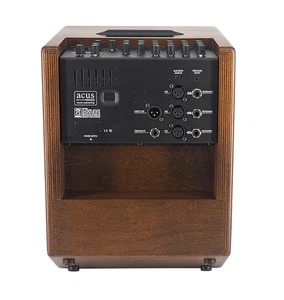 ACUS  ONE-8Simon-N - Bild 1 von 5