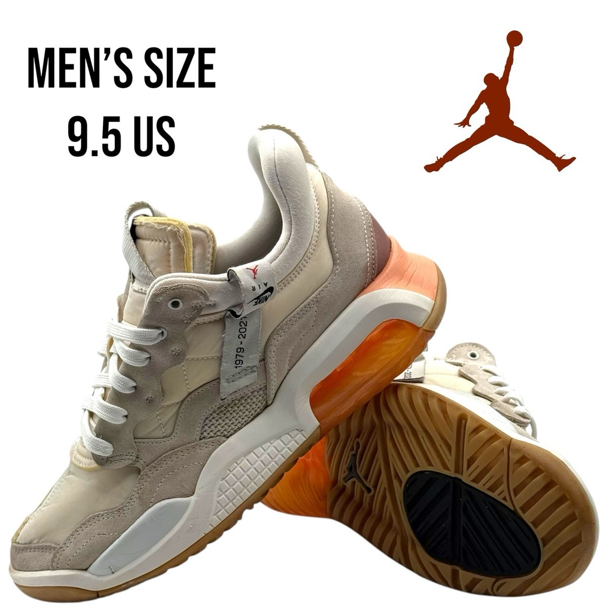 Jordan MA2 Future Beginnings for Sale | Authenticity Jordan MA2 Future Beginnings for Sale | Authenticity