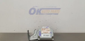 17 DODGE RAM 3500 CHASSISC CAB TRANSMISSION CONTROL MODULE 68308836AC - Picture 1 of 12