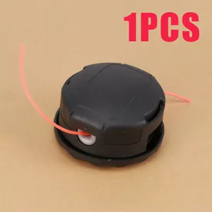 Trimmer Head For Dewalt 20v/60v Cordless String Trimmer DCST922/DCST990 etc. - Picture 1 of 13
