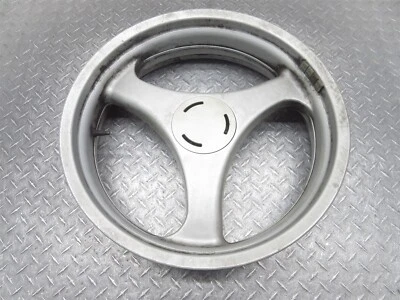 Llanta trasera recta BMW R1100 R1100RS 1994 94-99 18x4,5 OEM Foto 1 de 4