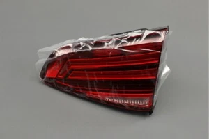 Genuine VW Golf MK7.5 2017-20 LED rear tail light (right inner) 5G0945094AH - Picture 1 of 5