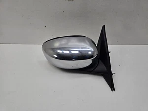 CHRYSLER 300C '06-10 RIGHT DRIVER SIDE WING MIRROR - Picture 1 of 8