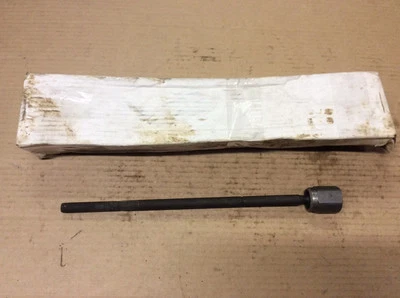 Новый внутренний конец рулевого анкерного стержня NAPA ES3182 — подходит для Ford Windstar 95–03 годов выпуска - Изображение 1 из 4