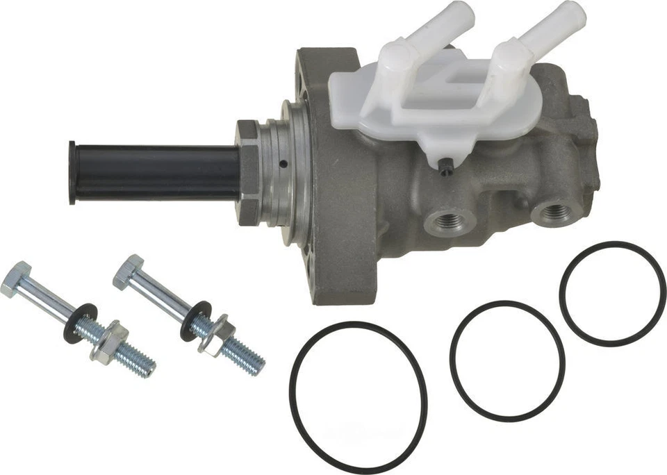 Cilindro maestro de freno-OEF3 Autopart Intl 1475-08518 se adapta a Toyota Sienna 04-10 Foto 1 de 4