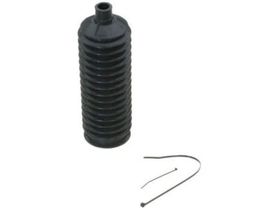 Kit de arranque con cremallera de dirección deportiva Isuzu Rodeo 2001-2003 12441SYJY 2002 Foto 1 de 2