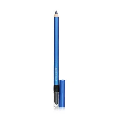 Estee Lauder Double Wear 24H Waterproof Gel Eye Pencil - # 06 Sapphire Sky  1... - Image 1 of 4