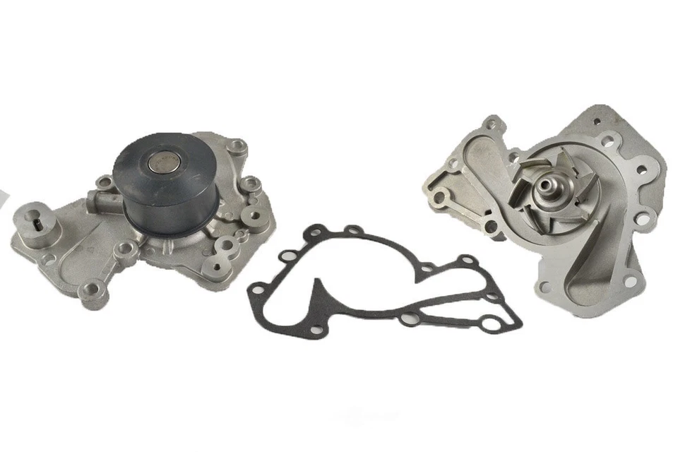 Bomba de agua del motor ITM 28-9462 Foto 1 de 1