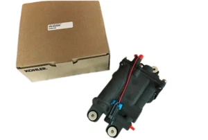 Kohler GM118334 Fuel Pump Module 12V Fits 5EKD 7.5EKD 10EKD 4EFKD 6EFKD 8EFKD - Picture 1 of 5