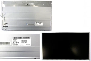 HP SPS-PNL 23 TN N-GlareW-LED 250NITS N-ZBD 667458-001 - Photo 1/1