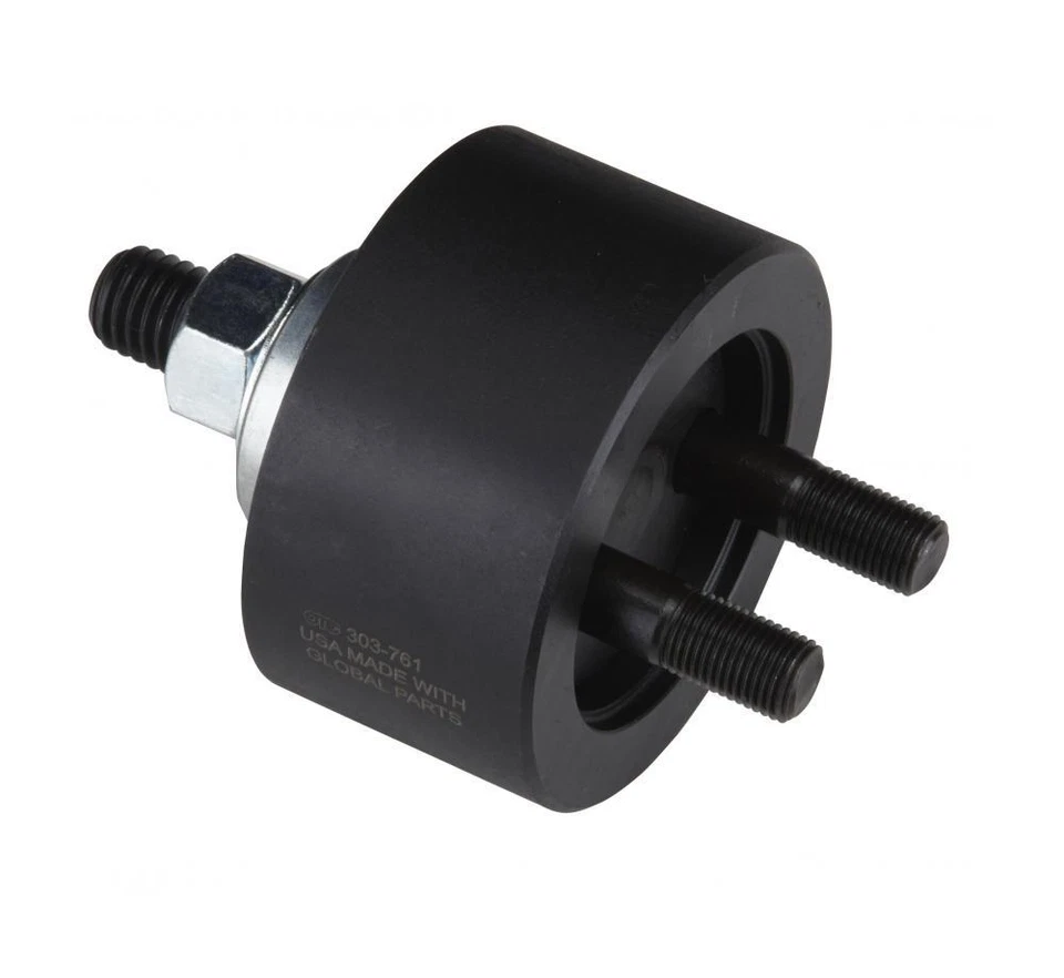 OTC 6887 CIGÜEÑAL SELLO DELANTERO Y ANILLO DE DESGASTE INSTALADOR Foto 1 de 1