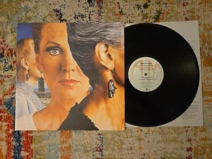 Styx Pieces of Eight Vinyl Record LP A&M SP-4724 VG - Imagen 1 de 8