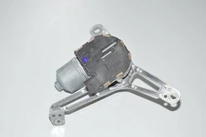 BMW I01 i3 Wiper Motor Left 7359449 97036203 0390248129 191982285611 - Picture 1 of 7
