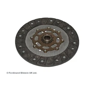 Clutch Friction Plate Disc BluePrint for Legacy Outback ADS73126 Top Quality 3yr - Picture 1 of 6