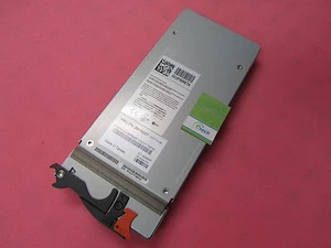 39Y9327, 39Y9326, 39Y9324 - IBM Server Connectivity Module for IBM BladeCenter - Picture 1 of 3