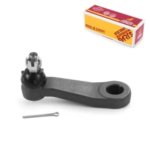 Pitman Arm for Ford Expedition F-150 F-250 Lobo Lincoln K8700 - Picture 1 of 7