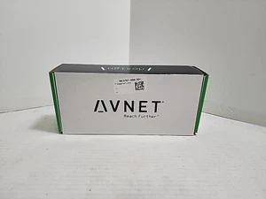 Avnet UltraZed-EG AES-ZU3EG-1-SOM-I-G PRJ-US1SOM REV 2-01-03 Zynq UltraScale+  - Picture 1 of 10