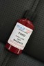 FORD HOT MAGENTA NEW TOUCH UP KIT BOTTLE BRUSH REPAIR PAINT CHIP SCRATCH