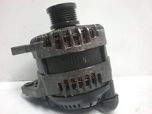 2005 Nissan Serena Alternator Generator 23100-EN000 - Picture 1 of 8